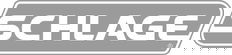 Schlage Lock Case, L Series