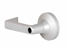 Dormakaba (Stanley) QRT300 Standard Duty Exit Device Trim for QED300 Series