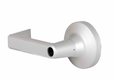 Dormakaba (Stanley) QRT300 Standard Duty Exit Device Trim for QED300 Series
