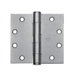 Best (Stanley) CB199 Heavy Weight Concealed Bearing Hinge, NRP, Satin Stainless Steel