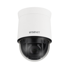 Hanwha Wisenet QNP-6250 2MP PTZ Camera