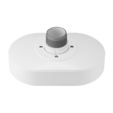 Hanwha Wisenet SBP-215HMW Hanging Mount