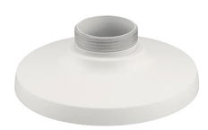 Hanwha Wisenet SBP-300HM6 Hanging Mount