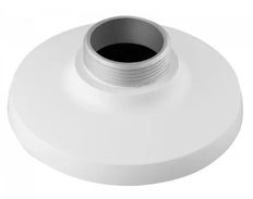 Hanwha Wisenet SBP-122HM Hanging Mount Adaptor