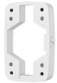 Hanwha Wisenet SBP-300B Wall Mount Base