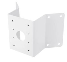 Hanwha Wisenet SBP-300KM Corrner Mount
