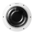 Hanwha Wisenet PNM-8082VT 6MP (2MP x 3) Multi-Sensor, Multi-Directional Camera