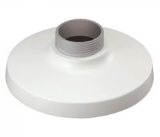 Hanwha Wisenet SBP-301HMW2 Hanging Mount