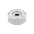 Hanwha Wisenet SBV-A14B Back Box