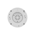 Hanwha Wisenet SBV-A14B Back Box