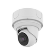 Hanwha Wisenet SBV-A14B Back Box