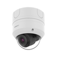 Hanwha Wisenet SBV-A14B Back Box
