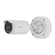 Hanwha Wisenet SBV-A14B Back Box
