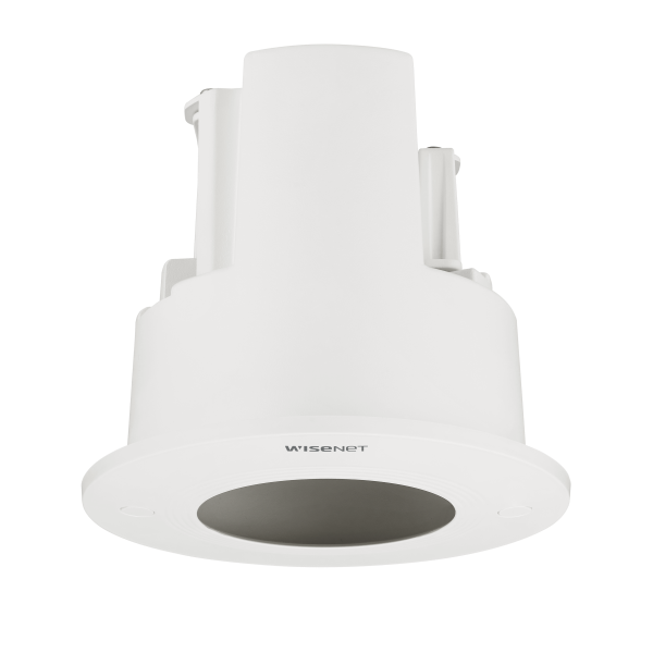 Hanwha Vision SHD-1128FPW - Thumbnail 5