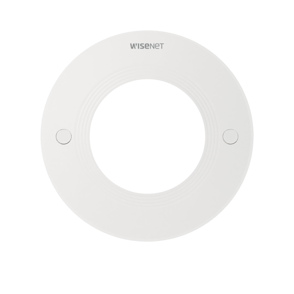 Hanwha Vision SHD-1128FPW - Thumbnail 3