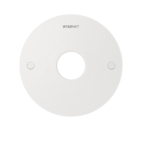 Hanwha Vision SHD-1128FPW - Thumbnail 4