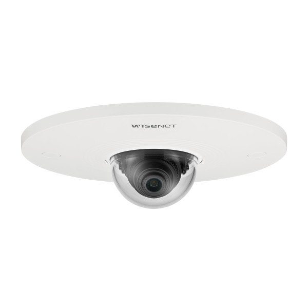 Hanwha Vision SHD-1128FPW