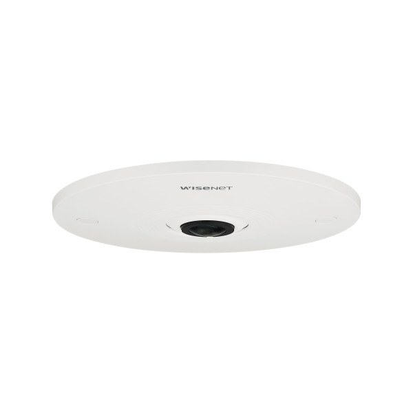 Hanwha Vision SHD-1128FPW - Thumbnail 2