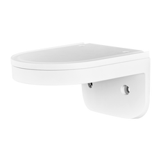 Hanwha Wisenet SBP-137WM Indoor Wall Mount