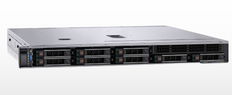 i-PRO SR1XL Series Preloaded Network Video Recorder, Rack Server