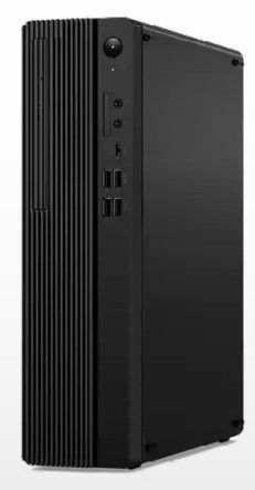 i-PRO SFL-1 Series Tower Network Video Recorder