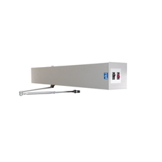 Best (Stanley) D-4990 Low Energy Operator