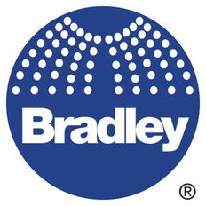 Bradley P20-034 "FREE" Label