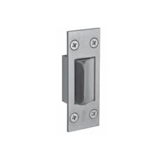 Best (Stanley) ES-1 Emergency Rescue Hardware,  Door Stop