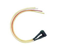 SDC BR64XL Bridge Rectifier