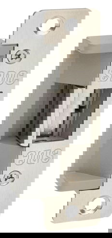 SDC 15 Series Value 5/8” Latchbolt Electric Strikes