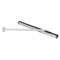 Rixson CheckMate 1 Series Overhead Door Stop & Holder