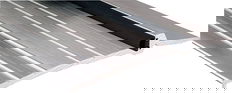 Pemko 2005 Latching Panic Saddle Threshold