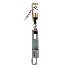 SDC SK-L90 Field Electrification Kit for Schlage L9000 Series