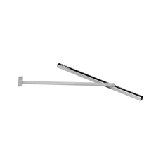 Rixson CheckMate 2 Series Overhead Door Stop & Holder