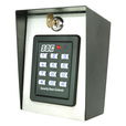 SDC EntryCheck 926 Outdoor Digital Keypad