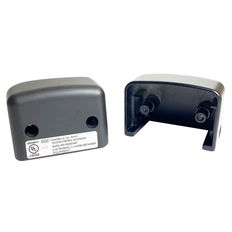 SDC PSB560-62 End Caps