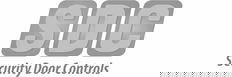 SDC Replacement Chain & Hammer for 491 Door Release