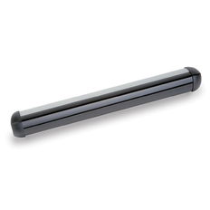 SDC AUTO-IR Presence Sensor & Door Activator