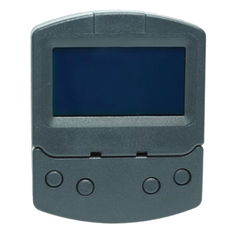 SDC AUTO-PROG Handheld Programmer Module