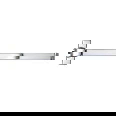 SDC 6100 Electrified Rim Exit Devices