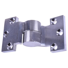 Rixson 119, 3/4" Offset Intermediate Pivot
