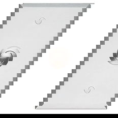 SDC 450 Series Vandal Resistant Button Switches