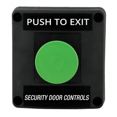 SDC EP499 Series Explosion Proof Exit Switches