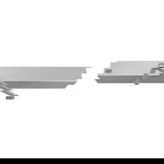 SDC AUTO EntryControl Series Low Energy Double Door Operators