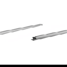 SDC AUTO-AE Arm Extension