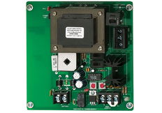 SDC 602RFL, 1 Amp Power Supply