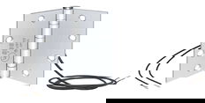 SDC PTH Series Electrified Power Transfer Hinge