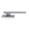 Rixson 370, Center Hung Pivot Set, 500lb Door