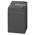 SDC RB12V Backup Batteries