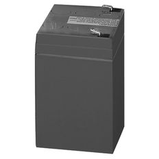SDC RB12V Backup Batteries
